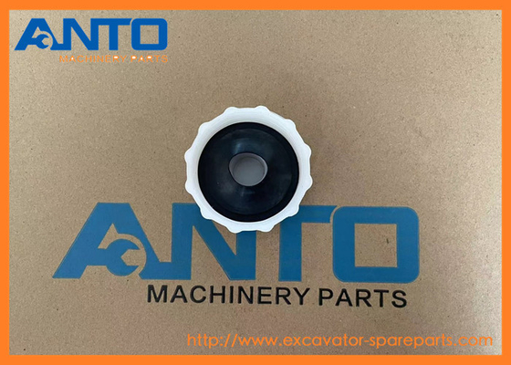 MH100020 Kap Tangki Tangki HYUNDAI Excavator suku cadang Untuk R210LC-9 R210W-9S