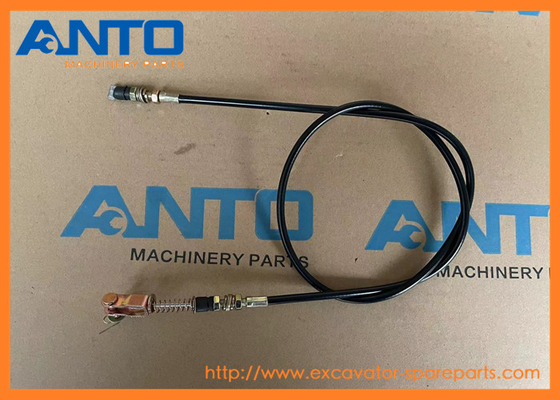 20Y-54-35996 20Y5435996 Kabel Untuk KOMATSU PC100 PC1100 PC120 PC120SC PC130 PC300