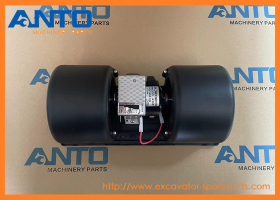 VOE11006834 11006834 suku cadang mesin penggali Blower EC280 EC340