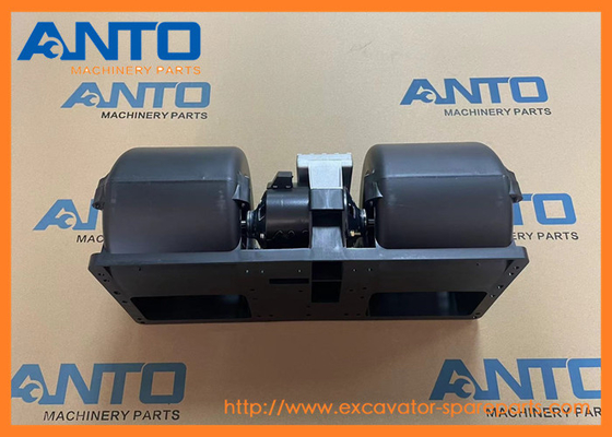 VOE11006834 11006834 suku cadang mesin penggali Blower EC280 EC340