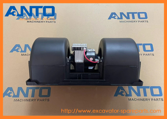 VOE11006834 11006834 suku cadang mesin penggali Blower EC280 EC340