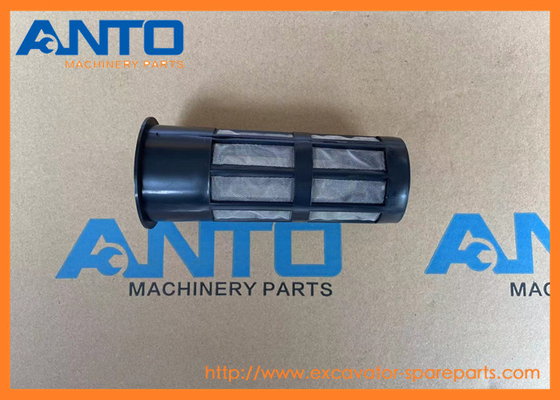 31EH-00090 Strainer HYUNDAI Excavator Spare Parts Untuk R250LC-7 R290LC-7