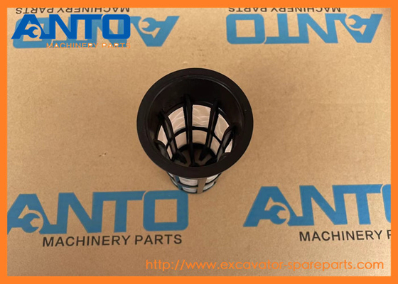 31EH-00090 Strainer HYUNDAI Excavator Spare Parts Untuk R250LC-7 R290LC-7