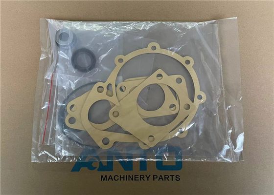 6159-K6-9900 6159K69900 Dukungan Kit Gasket Untuk Ekskavator KOMATSU PC400