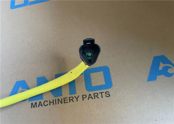 1078618 107-8618 Sensor Suhu Pas Penggali 314D LCR 320D 320D FM 320D FM RR