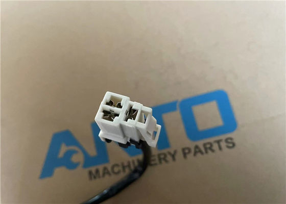 22U-06-22360 22U0622360 Switch Assy Support Untuk Komatsu Excavators HB205 HB215 PC1250