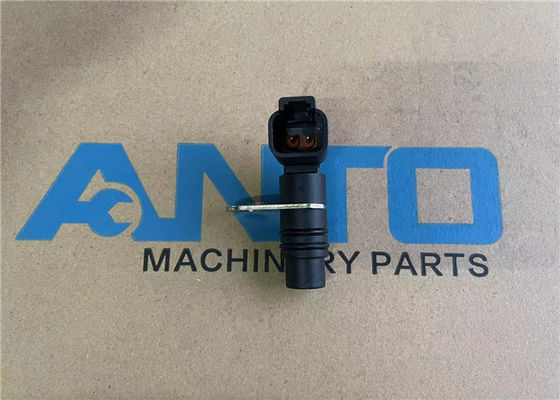 2163446 216-3446 Sensor Kecepatan Untuk Excavator Bagian Listrik 315C