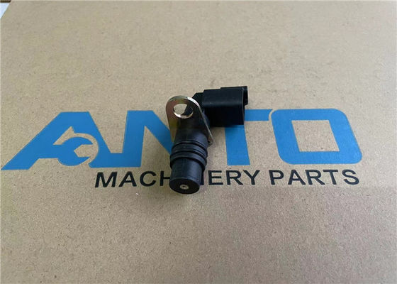 2163446 216-3446 Sensor Kecepatan Untuk Excavator Bagian Listrik 315C