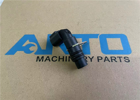 2163446 216-3446 Sensor Kecepatan Untuk Excavator Bagian Listrik 315C