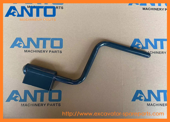 71N8-47200 Tetap ASSY HYUNDAI Excavator suku cadang untuk R140LC-7 R160LC-7