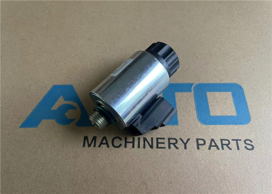 3165999 316-5999 Solenoid Sesuai Kereta Loader suku cadang 924K 930K 938K