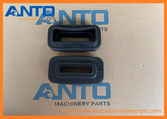 XKAY-00005 Bellows HYUNDAI Excavator Spare Parts Untuk R140LC-7 R160LC-7