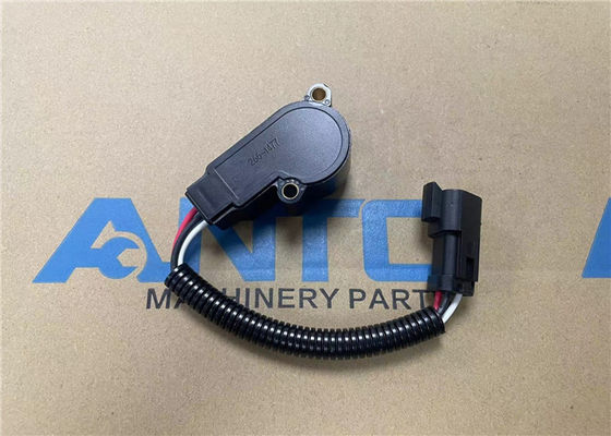 2661477 266-1477 Sensor Posisi Untuk Pemuat Roda 950G 950G II 962G 962G II 966G