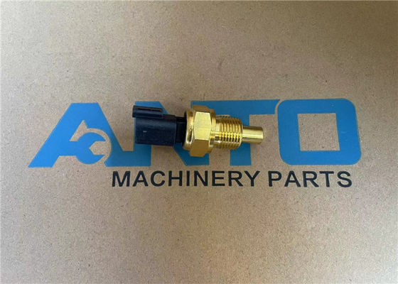 2368757 236-8757 Sensor Suhu Air Pas Telehandler TH210 TH215