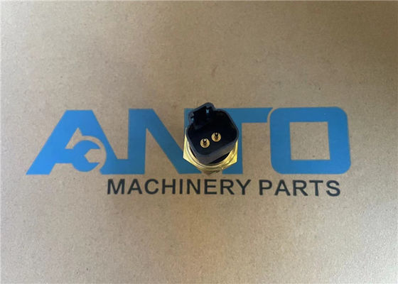 2368757 236-8757 Sensor Suhu Air Pas Telehandler TH210 TH215