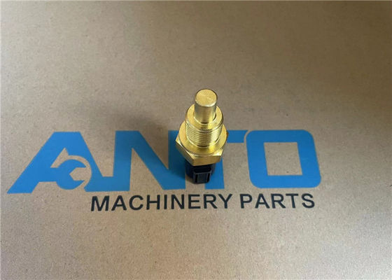 2368757 236-8757 Sensor Suhu Air Pas Telehandler TH210 TH215