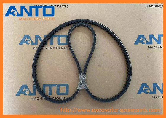 04120-21761 0412021761 V-Belt KOMATSU suku cadang excavator untuk PC300-8 PC350-8