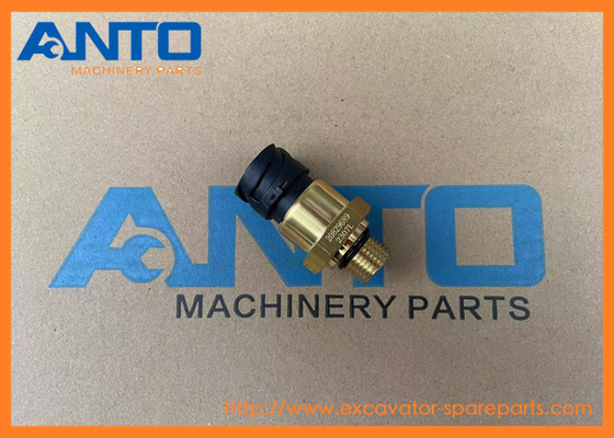 20829689 Bagian-bagian suku cadang excavator sensor tekanan yang cocok untuk FH12