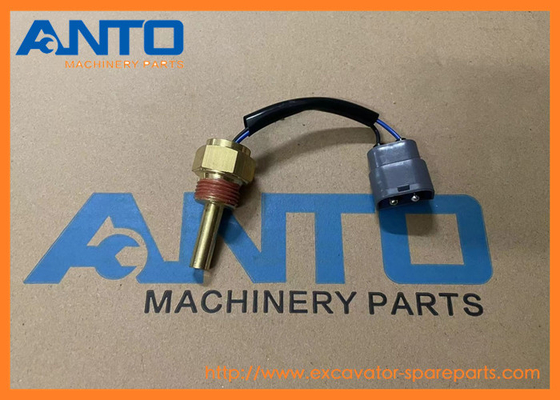VOE11039193 11039193 Temp Sensor Excavator Spare Parts Untuk EC340 EC390