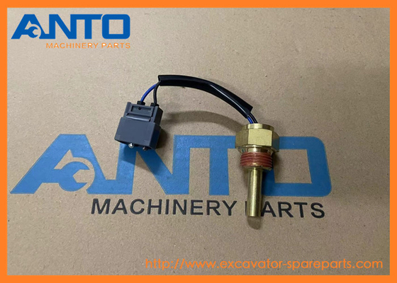 VOE11039193 11039193 Temp Sensor Excavator Spare Parts Untuk EC340 EC390