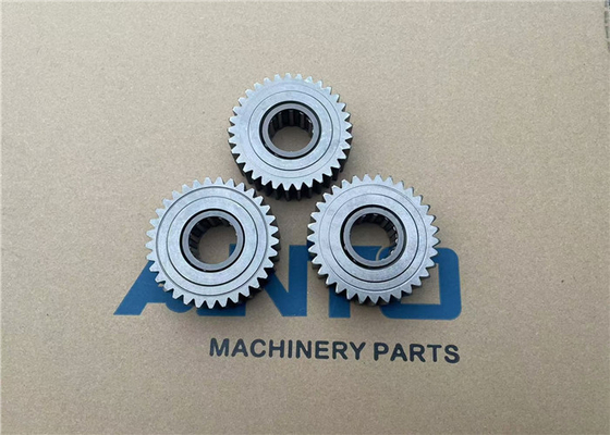 155-0822 1550822 Planetary Gear Untuk Excavators Roda M312 M313C M313D M315
