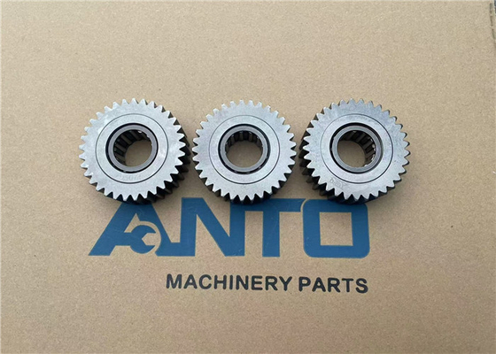 155-0822 1550822 Planetary Gear Untuk Excavators Roda M312 M313C M313D M315