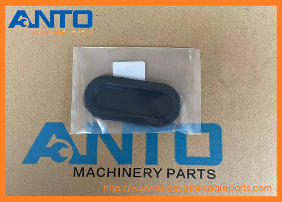 71M8-00680 Cap HYUNDAI suku cadang excavator untuk HX220 L R60-7 CX18C