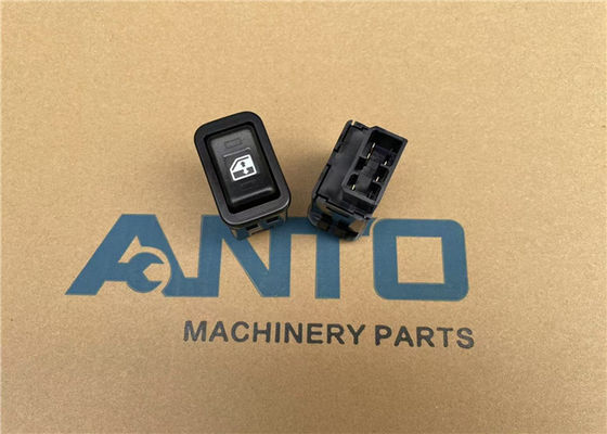 426-56-21490 4265621490 Power Switch Fit KOMATSU Wheel Loader WA1200 WA500 WA600 WA700