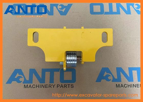 208-54-71900 2085471900 Pemasangan Kunci KOMATSU suku cadang excavator untuk PC300-8 PC350-8