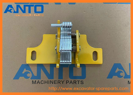 208-54-71900 2085471900 Pemasangan Kunci KOMATSU suku cadang excavator untuk PC300-8 PC350-8
