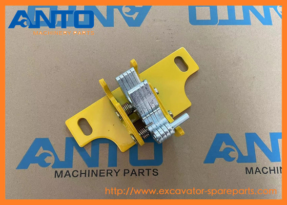 208-54-71900 2085471900 Pemasangan Kunci KOMATSU suku cadang excavator untuk PC300-8 PC350-8