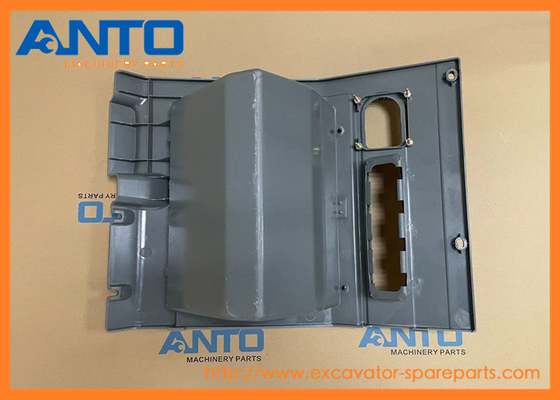 20Y-979-2171 20Y-979-2590 Grille KOMATSU suku cadang excavator untuk PC100-6
