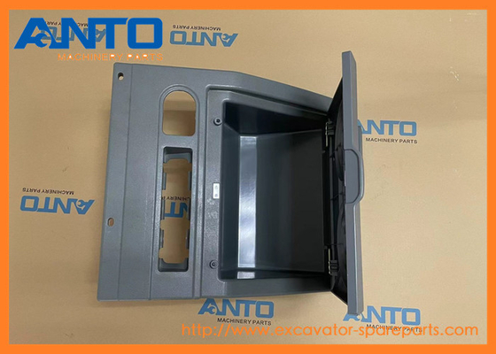 20Y-979-2171 20Y-979-2590 Grille KOMATSU suku cadang excavator untuk PC100-6