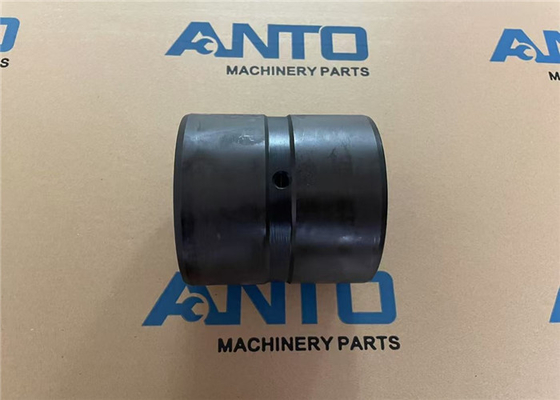 421-70-11251 4217011251 Busing Fit Komatsu Wheel Loader 545 WA450 WA450L WA470