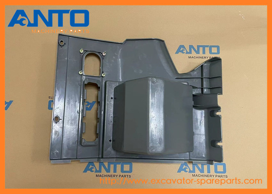 20Y-979-2581 20Y-979-2511 Panel KOMATSU suku cadang excavator untuk PC100-6