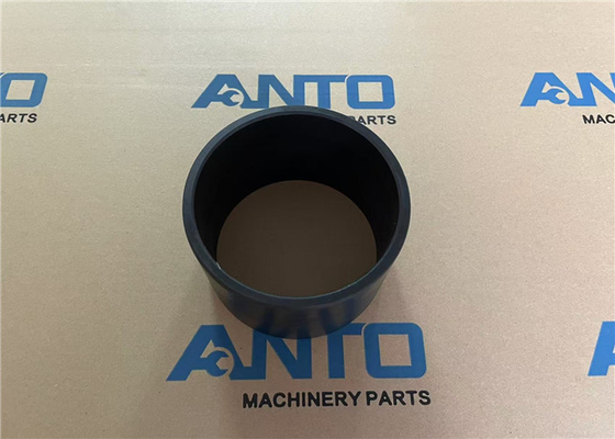 421-70-11272 4217011272 Bushing Fit KOMATSU Wheel Loader 545 WA450 WA450L WA470