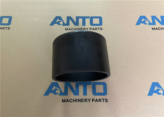 421-70-11272 4217011272 Bushing Fit KOMATSU Wheel Loader 545 WA450 WA450L WA470