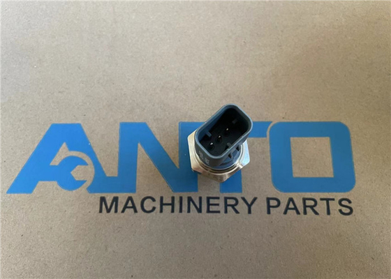 3203060 320-3060 Sensor Tekanan Bagian Listrik Pas Penggali 312E 312E L 314E CR 314E LCR