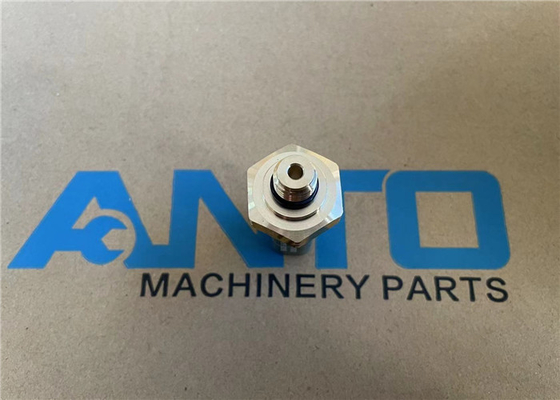 3203060 320-3060 Sensor Tekanan Bagian Listrik Pas Penggali 312E 312E L 314E CR 314E LCR
