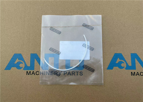 705-67-01440 7056701440 Ring Back-Up Untuk Penggali KOMATSU PC05 PC10 PC1000 PC1000SE