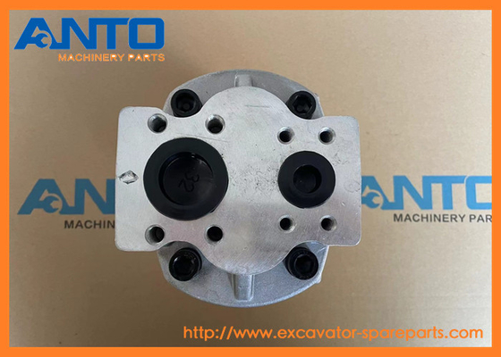 705-21-32051 7052132051 Pump Assy suku cadang untuk KOMATSU Bulldozer D85A D85E D85P