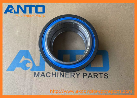 566-52-41920 5665241920 suku cadang busing untuk KOMATSU Bulldozer D275A