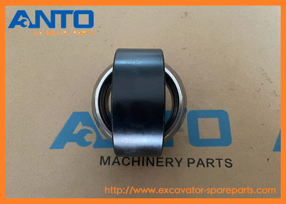 566-52-41920 5665241920 suku cadang busing untuk KOMATSU Bulldozer D275A