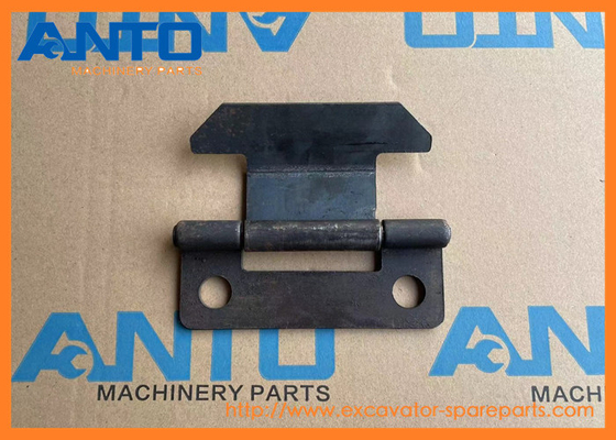 20Y-54-28161 20Y5428161 Hinge KOMATSU Bagian Cadang Excavator Untuk PC400LC-8