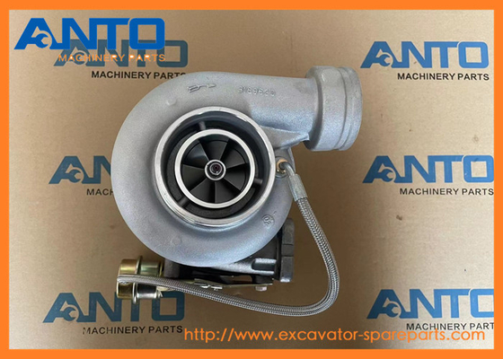 20485365 21173098 04259318 Turbocharger Excavator Mesin Bagian Untuk L110E