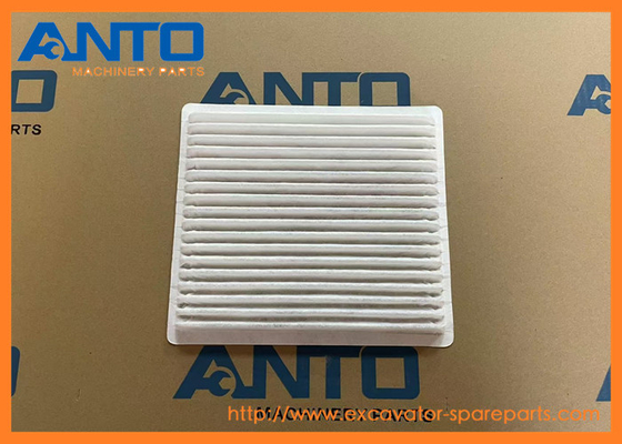208-979-7620 2089797620 Filter Support Untuk Excavator HB205 HB215 PC130 PC160 PC180
