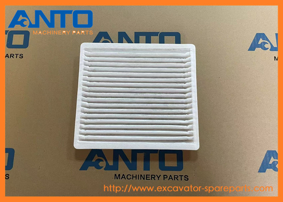 208-979-7620 2089797620 Filter Support Untuk Excavator HB205 HB215 PC130 PC160 PC180