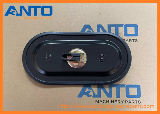 20Y-54-28911 20Y5428911 Monitor KOMATSU Excavator Spare Parts Untuk PC220LC-8