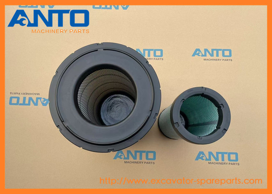 600-185-5100 6001855100 Assy Unsur Untuk Komatsu Excavators PC300 PC300HD PC300LL PC340