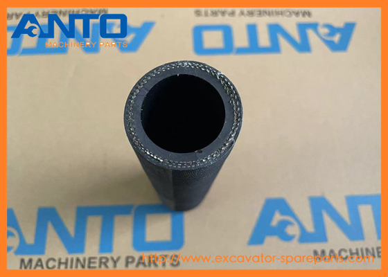07260-23216 0726023216 Selang Untuk Komatsu Excavator suku cadang PC20R PW150